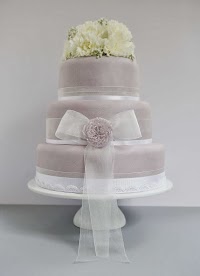 Angharad Llywelyn Wedding Cakes 1088064 Image 5